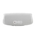 ALTAVOCES JBL CHARGE 5 WH ALTAVOCES JBL CHARGE 5 WH
